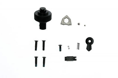 Teng Tools Repair Kit for 3800FRP 3/8" Drive Ratchet Handle