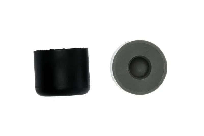 Teng Tools Replacement Head for HMSF Rubber & Soft Face Hammer