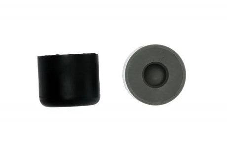Teng Tools Replacement Head for HMSF Rubber & Soft Face Hammer