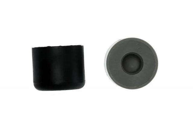 Teng Tools Replacement Head for HMSF Rubber & Soft Face Hammer
