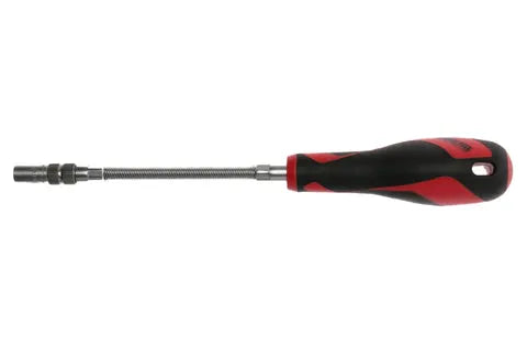 Teng Tools Reversible 6MM/7MM Hose Clip Driver