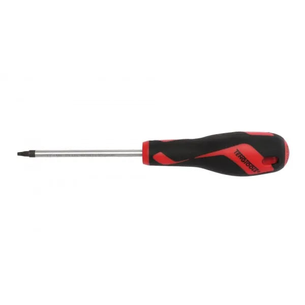 Teng Tools ROB2-100MM Screwdriver
