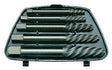 Teng Tools Screw Extractor Set (5pcs)