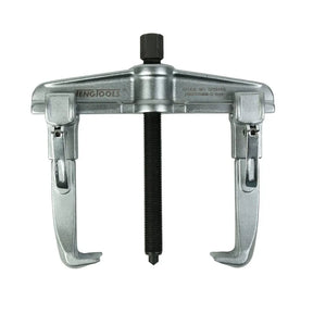 Teng Tools Two Arm Quick Action Puller 260 X 150mm