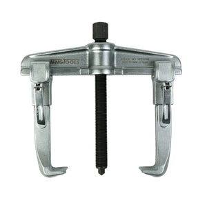 Teng Tools Two Arm Quick Action Puller 260 X 150mm