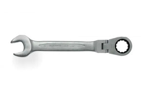 Teng Tools Spanner Ratchet 19mm