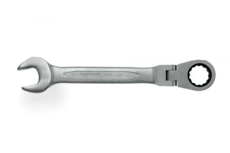 Teng Tools Spanner Ratchet 19mm