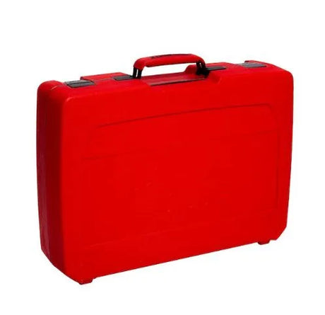 Teng Tools TC6T20 20pc Service Case Set with Pliers, Screwdrivers & Spanners in TC-6 Mecca Pro Case