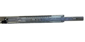 Teng Tools TCW713-18 Spare Parts - 16" Right Slider for Tool Box TCW713