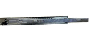 Teng Tools TCW713-18 Spare Parts - 16" Right Slider for Tool Box TCW713