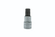 Teng Tools TX60 1/2" Drive TX Bit Socket 