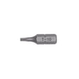 Teng Tools TORX BIT DR TX10