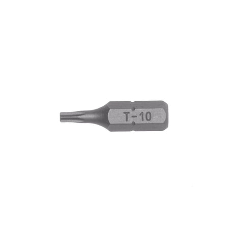 Teng Tools TORX BIT DR TX10