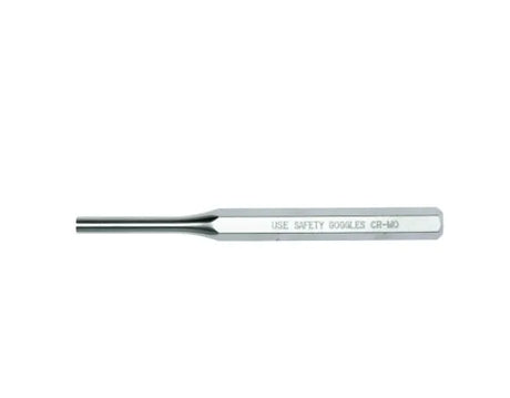 Teng Tools Parallel Punch 7mm