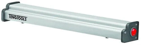 TengTool Magnetic Leg Light Bar