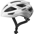 Abus Macator Bike Helmet White 