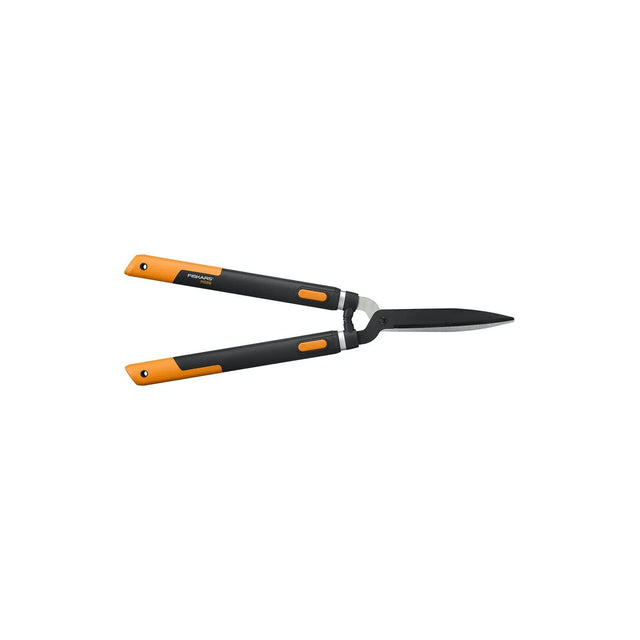 Fiskars Telescopic Hedge Shear