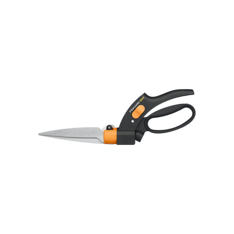Fiskars GS42 Grass Shear