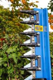 Slanetrac HC180 Hedge Trimmer