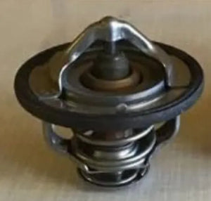 Thermostat 8980170271 for Engine 4JJ1 4JK1 | John Deere Excavator 135G 135D