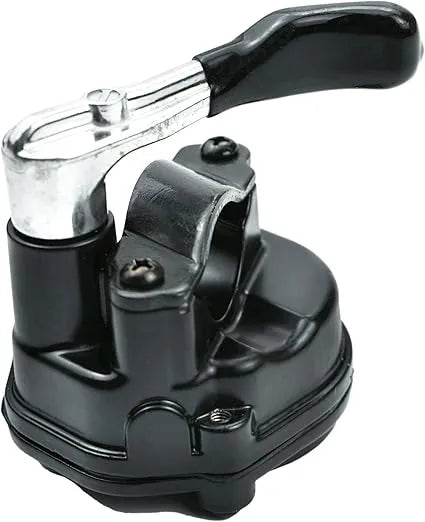 Honda Throttle Lever Case 