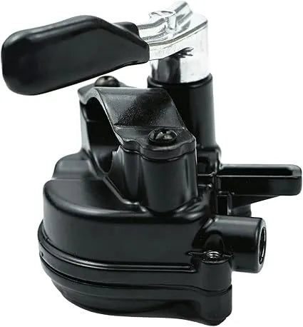 Honda Throttle Lever Case 