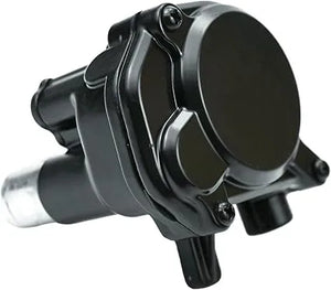 Honda Throttle Lever Case 