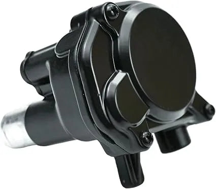 Honda Throttle Lever Case 