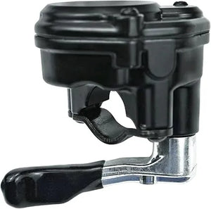 Honda Throttle Lever Case 