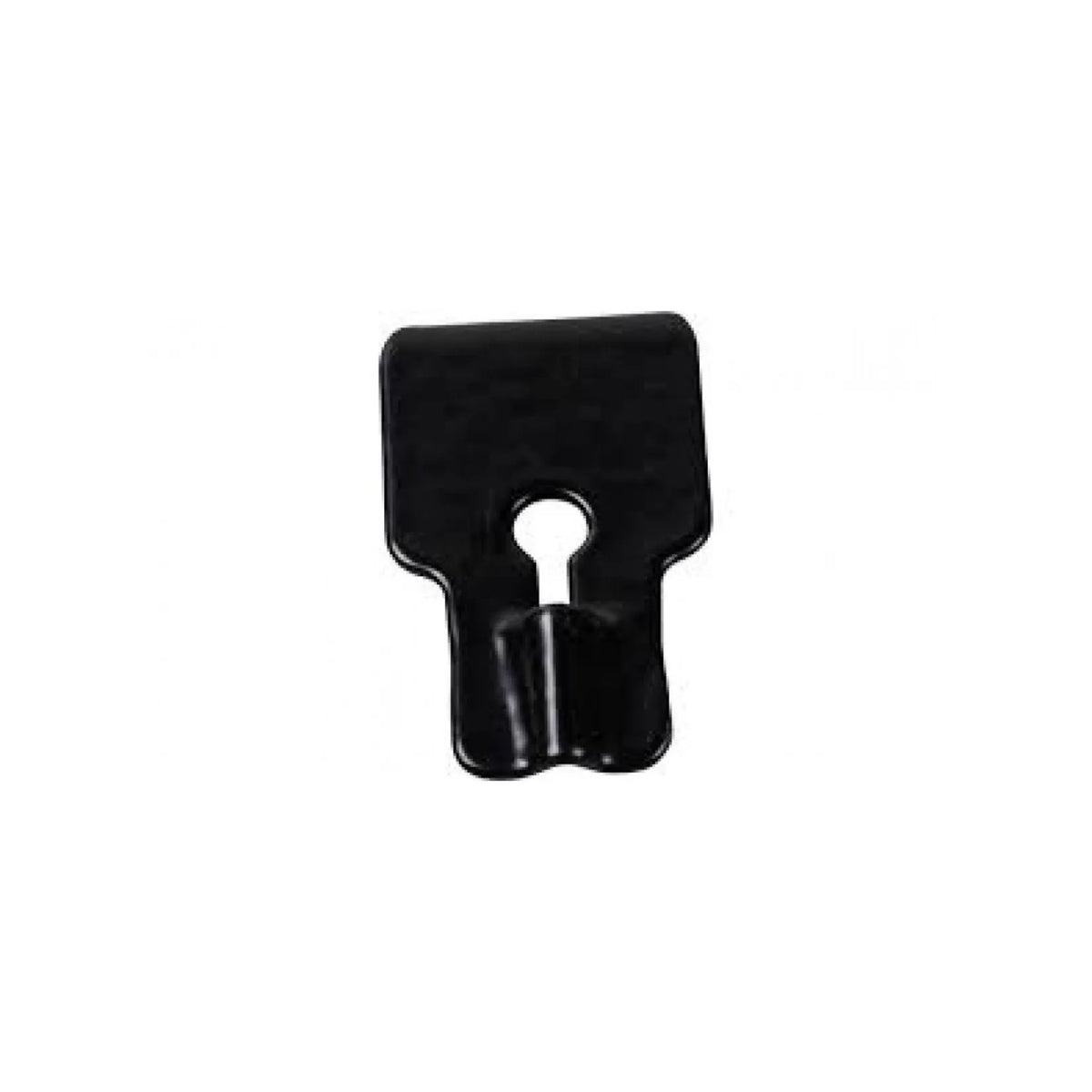 Thule Upper Hook - Black