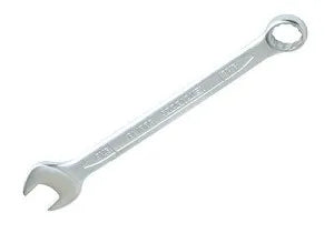 Teng Tools Combination Spanner Imperial - 1 15/16"