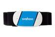 Wahoo Ticker Heart Rate Monitor