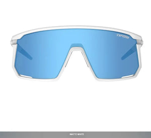 Tifosi Moab Interchangeable Sunglasses - High-Performance Cycling & Sports Eyewear