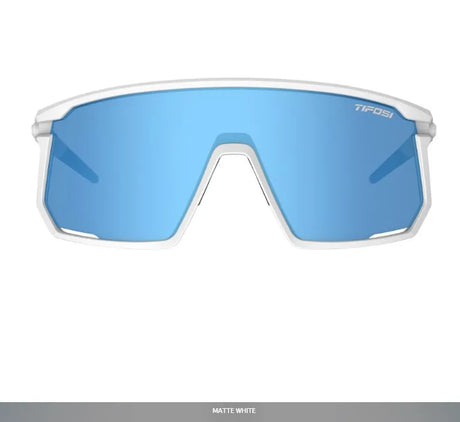 Tifosi Moab Interchangeable Sunglasses - High-Performance Cycling & Sports Eyewear