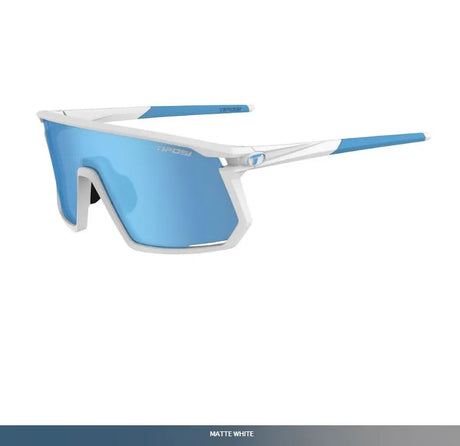 Tifosi Moab Interchangeable Sunglasses - High-Performance Cycling & Sports Eyewear