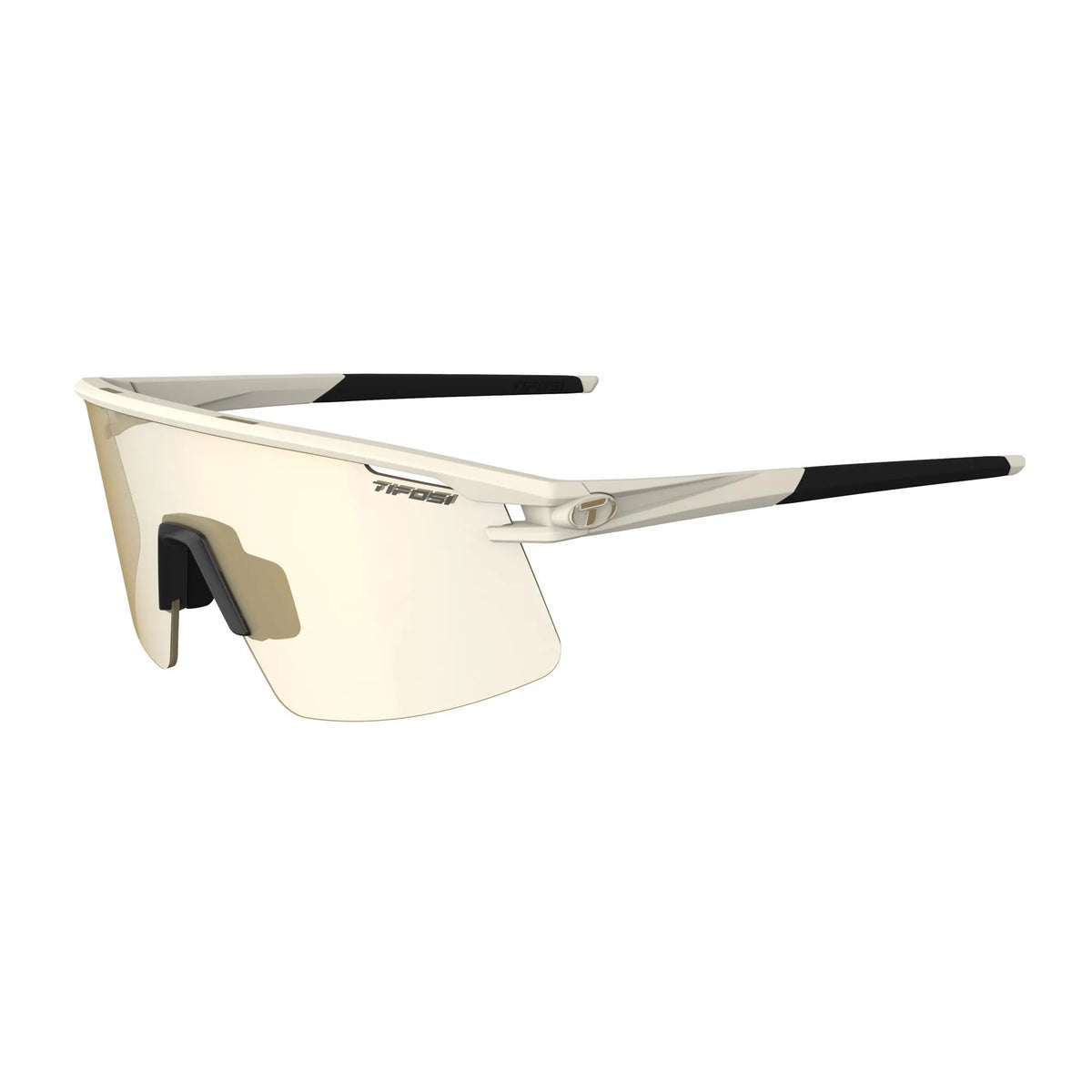 Tifosi Moab Lite Clarion Fototec Sunglasses  | Lightweight Sports Sunglasses for Running & Cycling