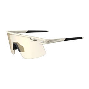 Tifosi Moab Lite Clarion Fototec Sunglasses  | Lightweight Sports Sunglasses for Running & Cycling