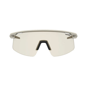 Tifosi Moab Lite Clarion Fototec Sunglasses  | Lightweight Sports Sunglasses for Running & Cycling