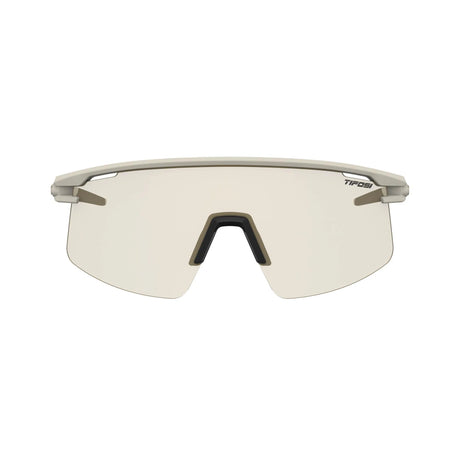 Tifosi Moab Lite Clarion Fototec Sunglasses  | Lightweight Sports Sunglasses for Running & Cycling