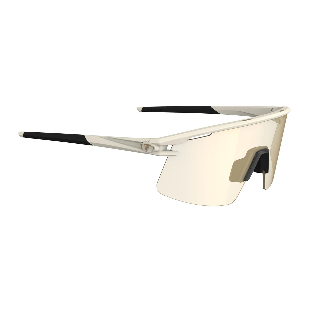 Tifosi Moab Lite Clarion Fototec Sunglasses  | Lightweight Sports Sunglasses for Running & Cycling