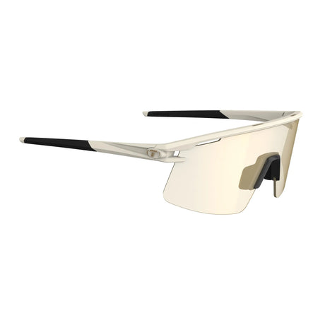 Tifosi Moab Lite Clarion Fototec Sunglasses  | Lightweight Sports Sunglasses for Running & Cycling