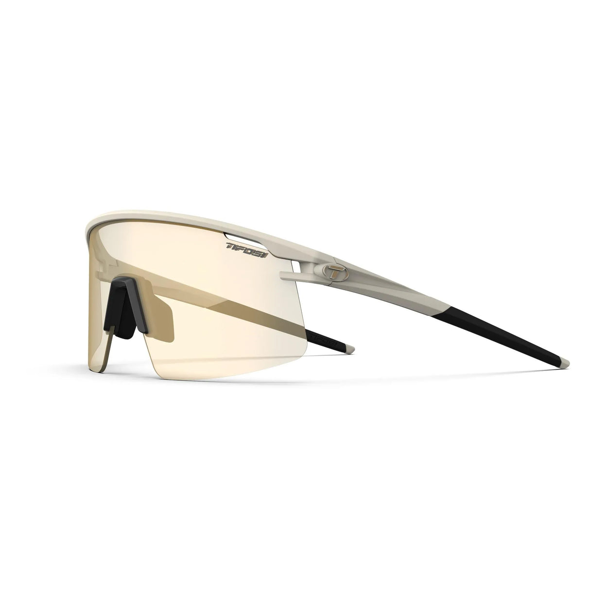 Tifosi Moab Lite Clarion Fototec Sunglasses  | Lightweight Sports Sunglasses for Running & Cycling