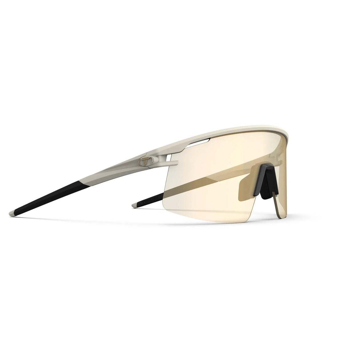 Tifosi Moab Lite Clarion Fototec Sunglasses  | Lightweight Sports Sunglasses for Running & Cycling