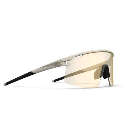 Tifosi Moab Lite Clarion Fototec Sunglasses  | Lightweight Sports Sunglasses for Running & Cycling