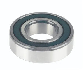 Timken Deep Groove Ball Bearing