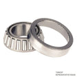 Timken Tapered Roller Bearing