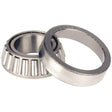 Timken 25580/25522 Tapered Roller Bearing