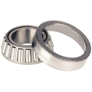 Timken 25580/25522 Tapered Roller Bearing