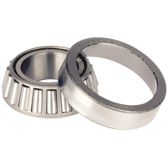 Timken 25580/25522 Tapered Roller Bearing