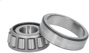 Timken 30302 Tapered Roller Bearing | 15x42x14.25mm